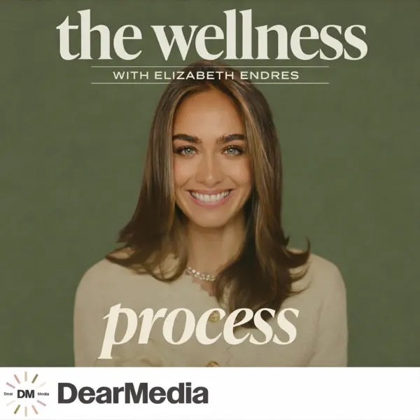 Healing Your Chronic Pain & Conditions Once And For All